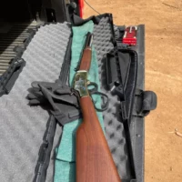 Buy Henry Varmint Rifle