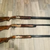 Buy Beretta 686 Shotgun