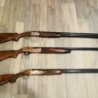Buy Beretta 686 Shotgun
