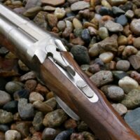Stoeger Uplander Field Shotgun
