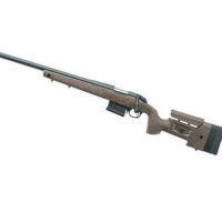 Buy Bergara HMR Rifle