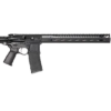 Buy Seekins DMR AR-15