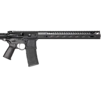 Buy Seekins DMR AR-15