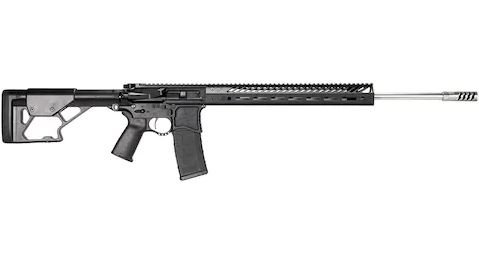 Buy Seekins DMR AR-15 Buy Seekins DMR AR-15