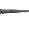Buy Weatherby Rifle Online