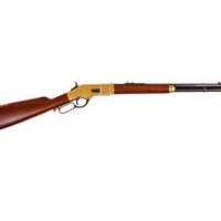 Buy Cimarron 1866 Short-Rifle