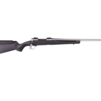 Savage 110 Storm Rifle