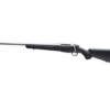 Tikka T3X Lite Rifle