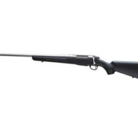 Tikka T3X Lite Rifle