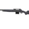 Savage 110 Tactical Rifle