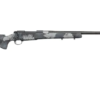 Buy Nosler M48 Rifle
