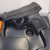 Buy Ruger Pistol Online