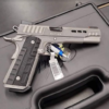 Kimber Micro-9 Pistol Online