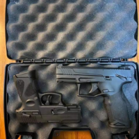 Buy Taurus G2C Pistol