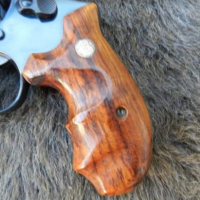 Buy Smith & Wesson Revolver