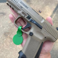 Buy Canik-TP9 Elite Pistol