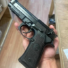 Buy Beretta 92A1 Pistol