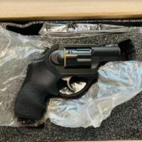 Buy Ruger Pistol Online