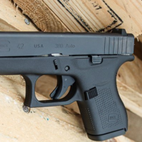 Buy Glock 42 Pistol
