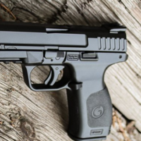 Buy Girsan MC28SA Pistol