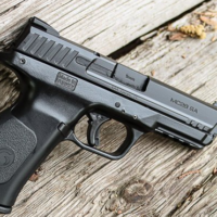 Buy Girsan MC28SA Pistol