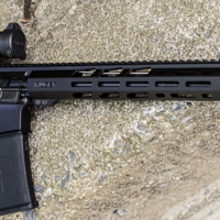 Buy Ruger AR556 Rifle