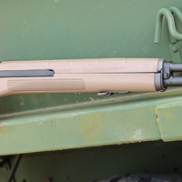 Buy Springfield M1A Rifle