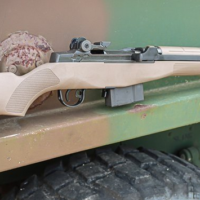 Buy Springfield M1A Rifle