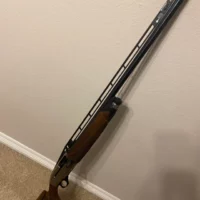 Beretta A400 Xtreme Shotgun