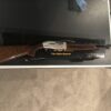 Tristar Viper G2 Shotgun