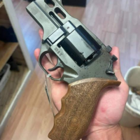 Buy Chiappa Rhino Revolver