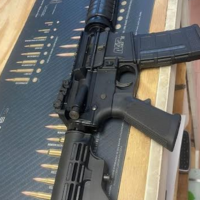 Buy Smith & Wesson Rifle