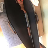 Buy Remington 870 Shotgun