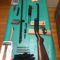 Buy Remington 870 Shotgun