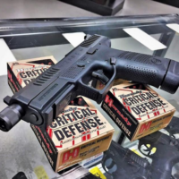 Buy Hornady 9mm Bullets
