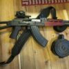 Buy AK 47 Online
