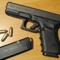 Buy Glock 19 Gen4 Online