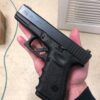 Buy Glock 23 Online