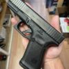 Buy Glock 23 Gen5 Online
