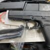 Buy Glock 17 Online